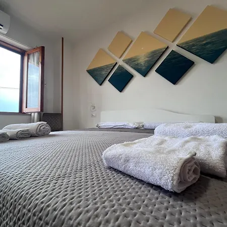 Bee&bee Apartamento *