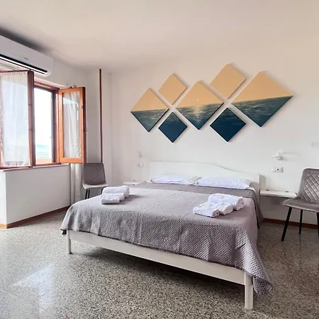 Bee&bee Apartamento *