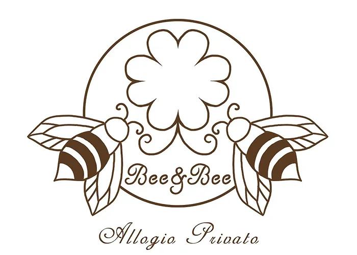 Bee&bee Apartamento *