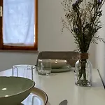 Apartmán Bee&bee *