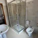 Bee&bee Apartmán Badesi