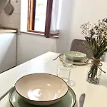 Apartmán Bee&bee Badesi