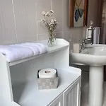 Bee&bee Apartmán
