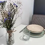 Apartmán Bee&bee