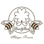 Bee&bee Apartmán *