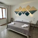 Bee&bee Apartmán