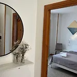 Bee&bee Apartmán
