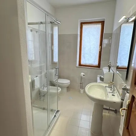 Bee&bee Apartman Badesi