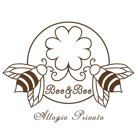 Bee&bee 아파트 *